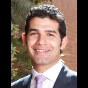 Andrés Felipe Posada 