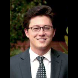 Brett W. Murray