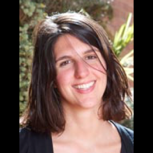 Cecilia Silvia Fabbiano