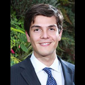 Daniel Gonzalo Bermúdez