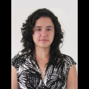 Diana Marcela Mejía