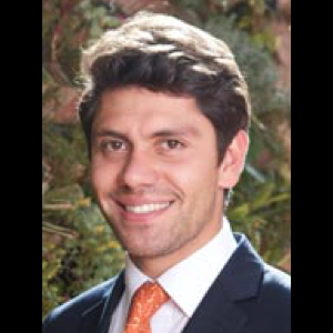 Felipe Virgüez Álvarez