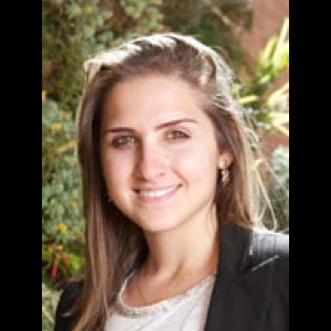 Gabriela Assis Abdalla