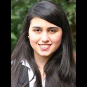 Giselle Herrera Kheneyzir