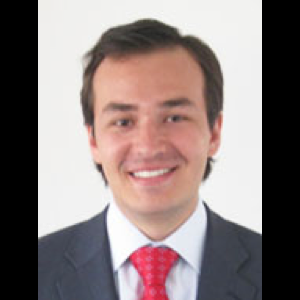 Gustavo Andrés Silva Cano