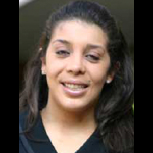 Jhovana Paola Jiménez