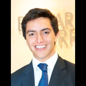 Juan Camilo Jiménez Valencia