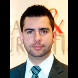 Juan Carlos Agudelo Calderón
