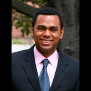 Juan Gilberto Sánchez