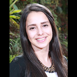 Julieth Angélica Sanclemente