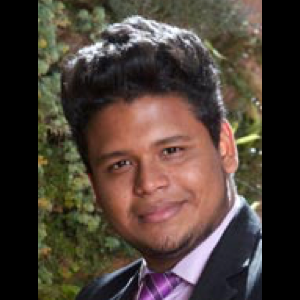 Luis Miguel Hoyos
