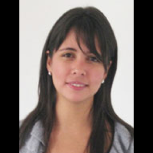 Manuela Botero Ghisays