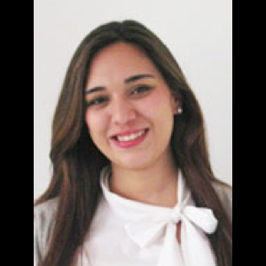 María Camila Hoyos Casas