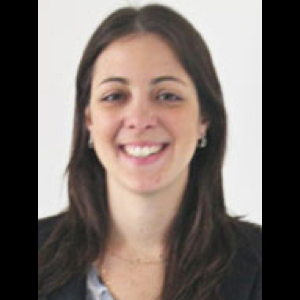 Martina Zajakoff