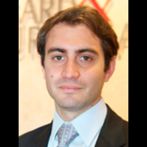 Rodrigo de Almeida Manso Vieira