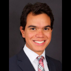 Santiago Martínez Ojeda