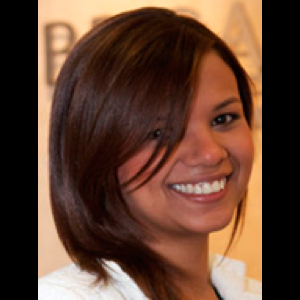 Sol Melissa Ochoa López