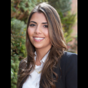 Valentina Manrique Gómez