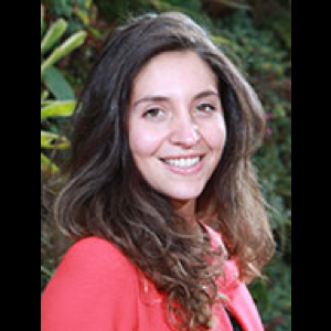 Valeria Mira Montoya