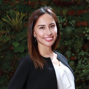 María Camila Rivera Flórez