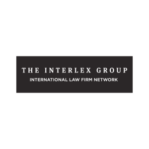 The Interlex Group