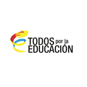 Todos por la Educación