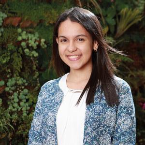 Viviana María Rodríguez Bencardino