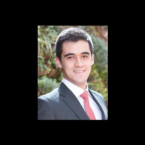 Juan Camilo Gómez