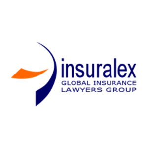 Insuralex