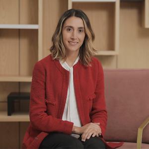 DANIELA CAICEDO CALLEJAS