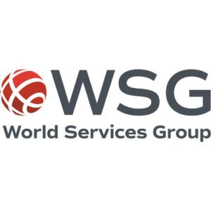 World Services Group