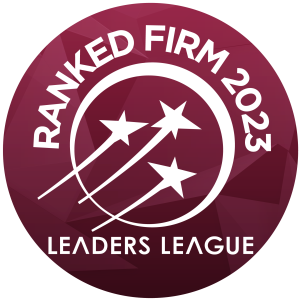 leaders 