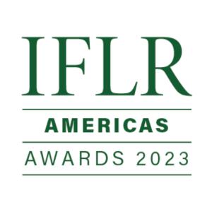 iflr 