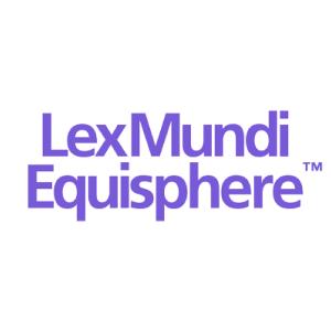 lex mundi