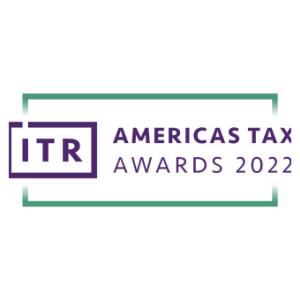 ITR