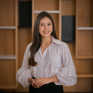 Manuela Reyes