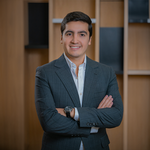 Juan Felipe Jiménez