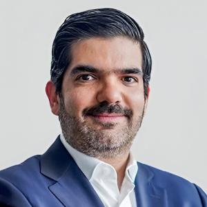Andrés Fernández de Castro