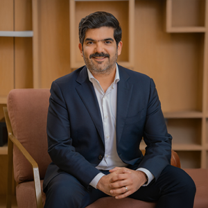 Andrés Fernández de Castro