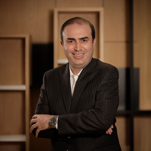 Lucas Fajardo Gutiérrez