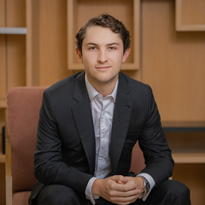 Andrés Varela Jaramillo