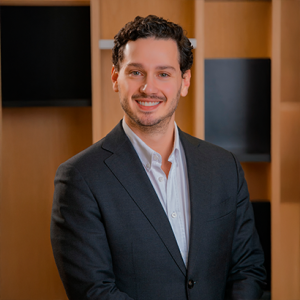 Luis Alfonso Cárdenas Sepúlveda