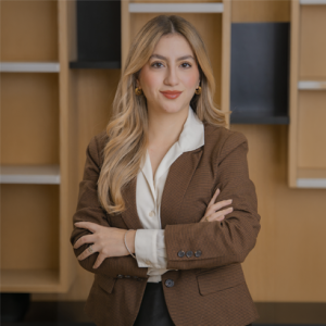 Juliana Franco Zapata
