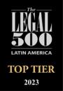 legal 500 