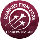leaders league