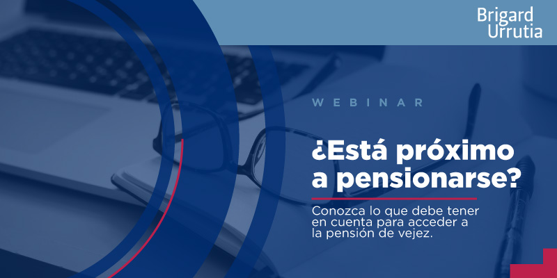 proximo_a_pensionarse