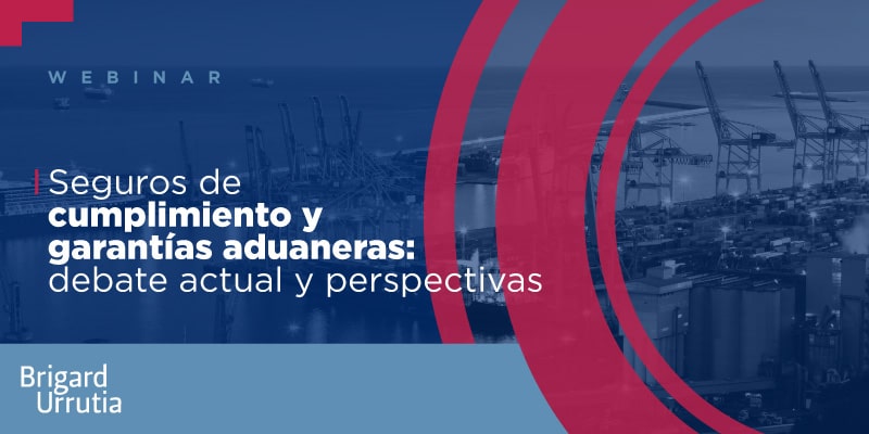 seguros_de_cumplimiento