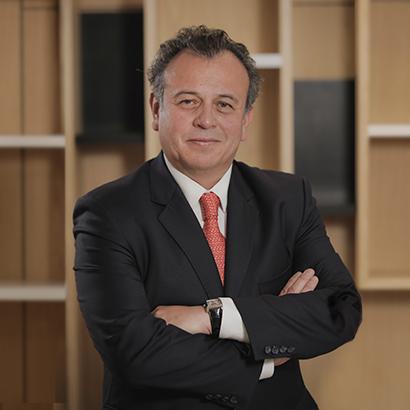 Adrián Rodríguez Piedrahita