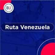 Ruta Venezuela