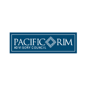 Pacific Rim Advisory Council (PRAC)